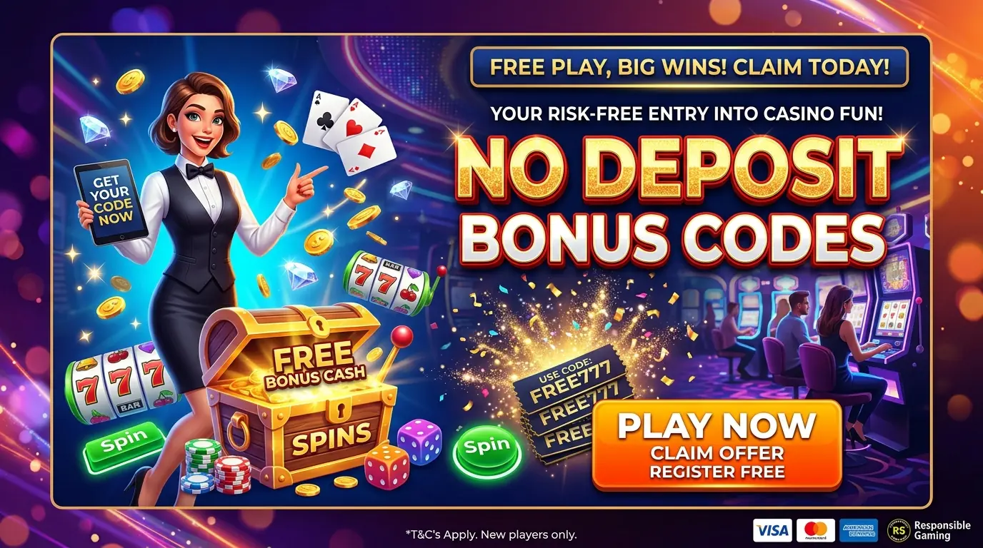 Friday casino talletusvapaa bonus