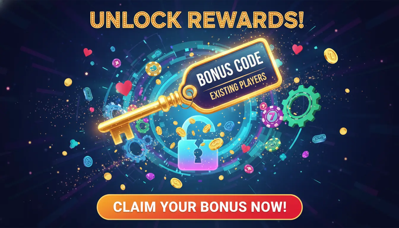 Friday casino bonus aktiivisille pelaajille