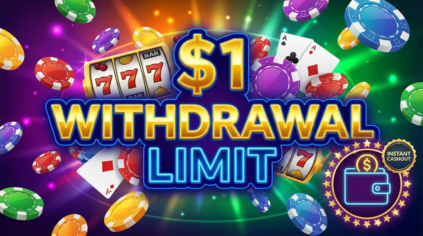 Friday casino kotiutusraja