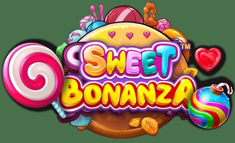 Friday casino Sweet Bonanza peli