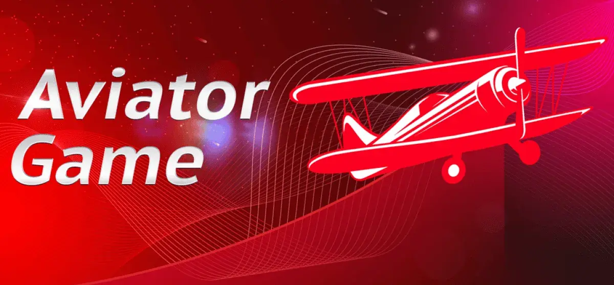 Friday casino Aviator peli